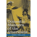 Domestic Manners of the Americans