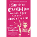I Survived Capitalism and All I Got Was This Lousy T-Shirt: A Memoir