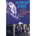 Midnight Riders: The Story of the Allman Brothers Band
