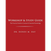 Workshop & Study Guide: The Practical Guide to Contracts & Other Essential Knowledge