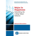 Major in Happiness: Debunking the College Major Fallacies