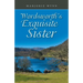 Wordsworth's Exquisite Sister