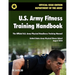 U.S. Army Fitness Training Handbook: The Official U.S. Army Physical Readiness Training Manual (August 2010 revision, Training Circular TC 3-22.20)