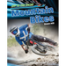 Mountain Bikes, Downhill