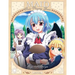 Maid: The Role-Playing Game