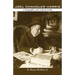 Joel Chandler Harris: A Biography and Critical Study