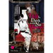 Hell Is Dark with No Flowers, Vol. 2 (Light Novel)