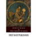 History of the Incas