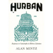 Hurban: Responses to Catastrophe in Hebrew Literature