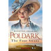 The Four Swans: A Novel of Cornwall, 1795-1797