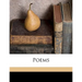 Poems