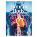 Human Body: A Visual Encyclopedia of How the Body Works