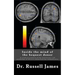 Inside the mind of the bequest donor: A visual presentation of the neuroscience and psychology of effective planned giving communication