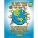 20 Easy Ways to Help Save the Earth