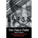 From a Name to a Number: A Holocaust Survivor's Autobiography