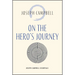 On the Hero's Journey