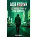 Last Known Contact: The Untold Story of Luigi Mangione