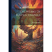 The Works Of Flavius Josephus; Volume 1