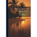 The Island of Dominica
