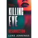 Killing Eve: Resurrection