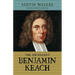 The Excellent Benjamin Keach (PB)
