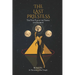 The Last Priestess: The true story of the temple and Solomon