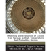 Modeling and Evaluation of Canted Coil Springs as High Temperature Seal Preloading Devices