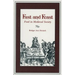 Fast and Feast: Food in Medieval Society