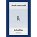 Life of Adam Smith