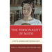The Personality of Math: A Key to Learning and Teaching Math