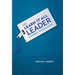 The Learn-It-All Leader: Mindset, Traits and Tools
