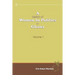 A History of Women in Politics in Ghana 1957-1992