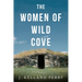 The Women of Wild Cove