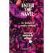 Enter the Navel: For the Love of Creative Nonfiction