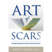 Art of Scars