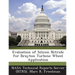 Evaluation of Silicon Nitride for Brayton Turbine Wheel Application
