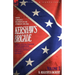 Kershaw's Brigade - volume 1 - South Carolina's Regiments in the American Civil War - Manassas, Seven Pines, Sharpsburg (Antietam), Fredricksburg, Cha