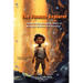 The Finance Explorer: A Kids Book Exploring the Basics of Starting a Business and Investing!
