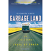 Garbage Land