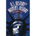 U.S. History as Women's History: New Feminist Essays