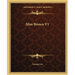 Miss Brown V1