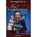Conversations on The Neighborhood: Fred Rogers' Lasting Legacy