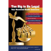 Too Big to be Legal - Your Mandated Health Insurance