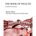 The Book of Wealth - Book Three: Popular Edition