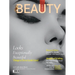 Looks Exceptionally Beautiful: Beauty Prime