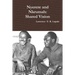 Nyerere and Nkrumah: Shared Vision