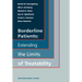 Borderline Patients: Extending the Limits of Treatability