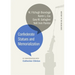 Confederate Statues and Memorialization
