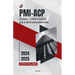 PMI-ACP Exam Companion: Q & A with Explanations