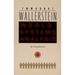 World-Systems Analysis: An Introduction
